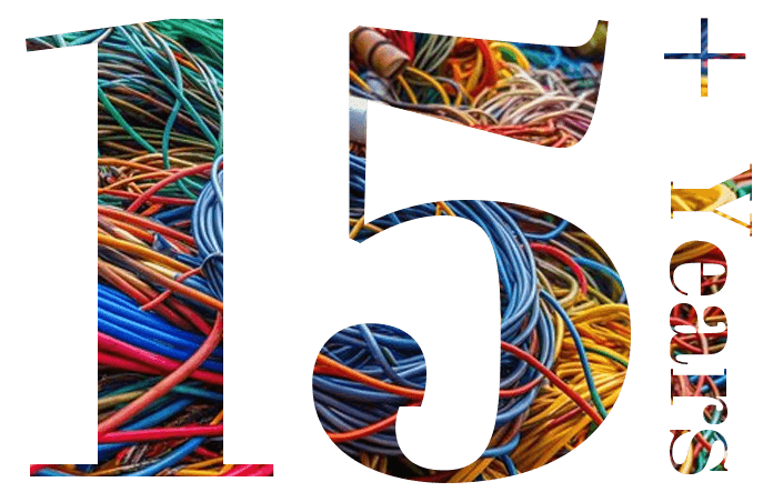 Superior Electrical Solutions in Campsie